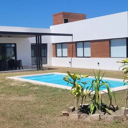Guyra, Casas Boutique Villa Corrientes Exterior photo