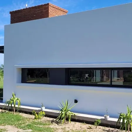 Guyra, Casas Boutique Villa Corrientes Exterior photo