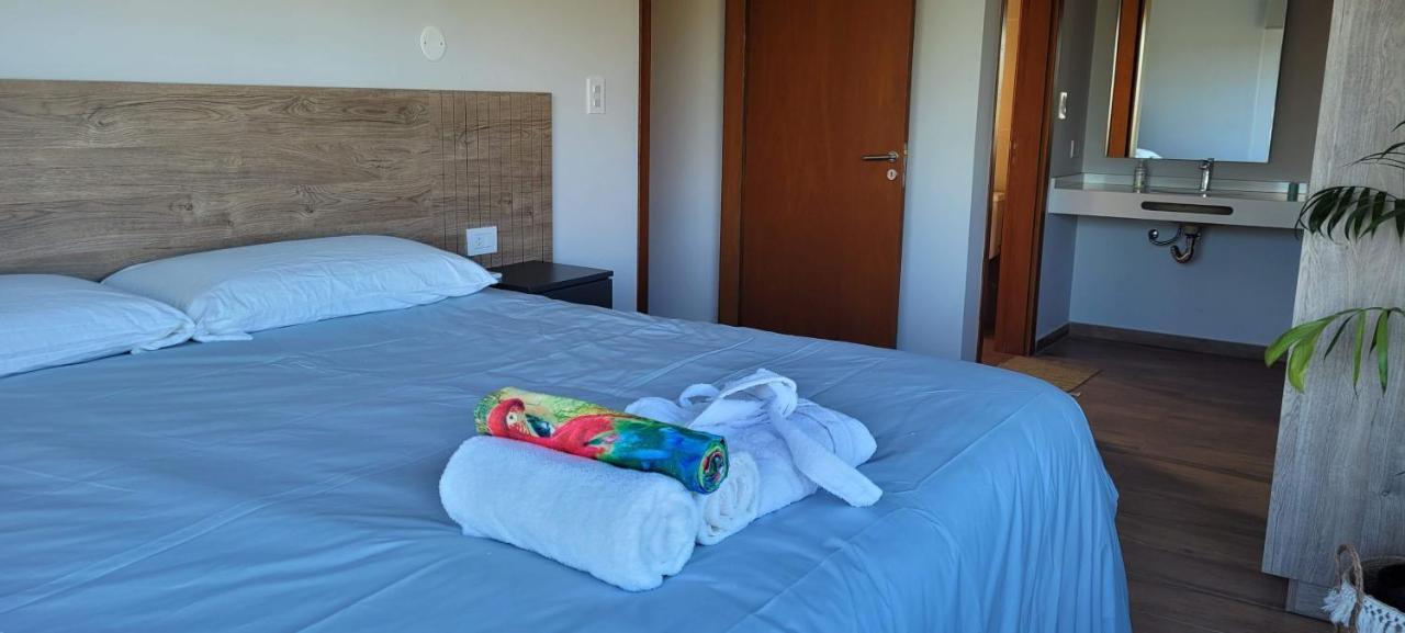 Guyra, Casas Boutique *