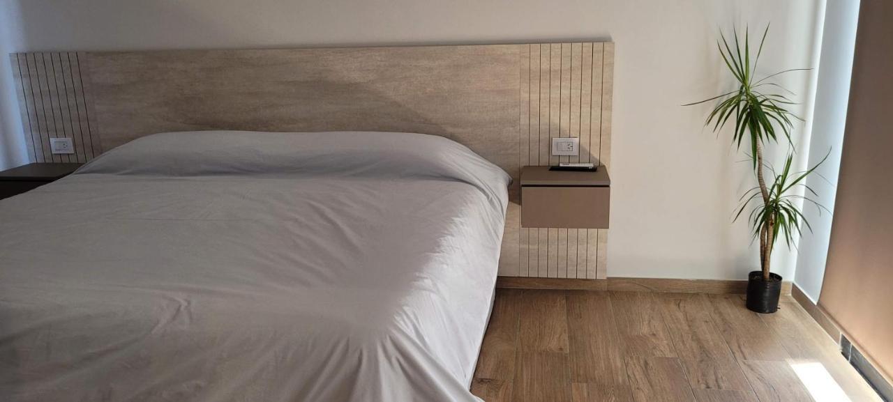 Guyra, Casas Boutique Villa *