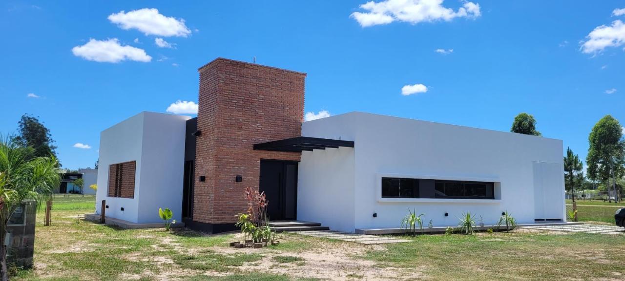 Guyra, Casas Boutique *