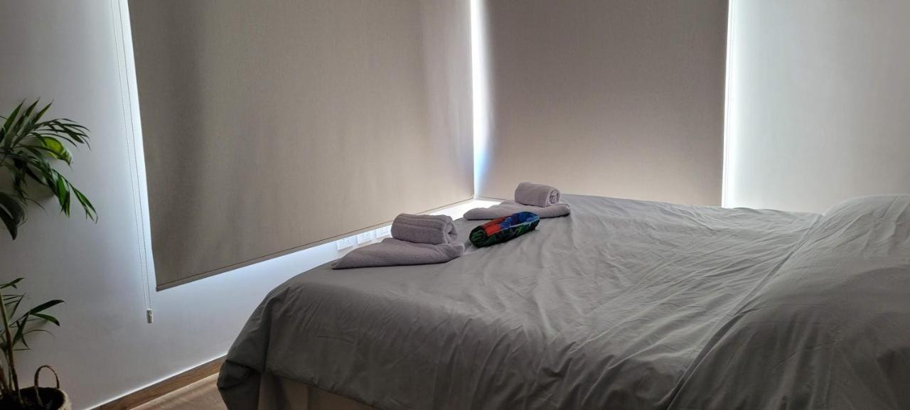 Guyra, Casas Boutique Villa *