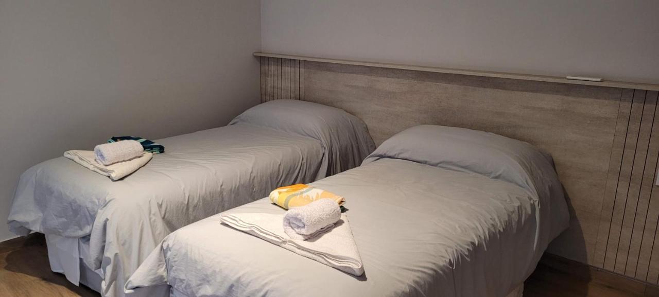 Guyra, Casas Boutique Villa