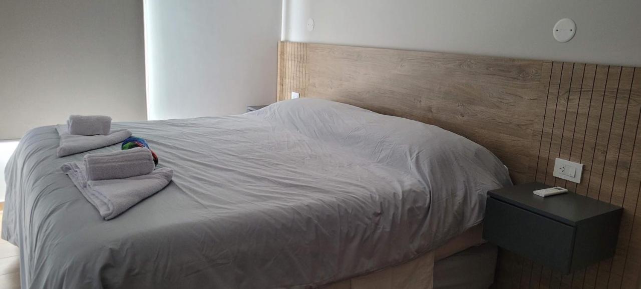 Guyra, Casas Boutique *