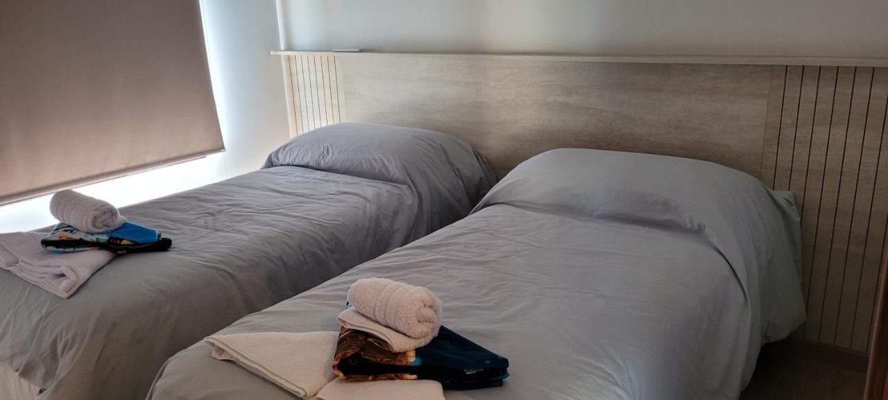 Guyra, Casas Boutique *
