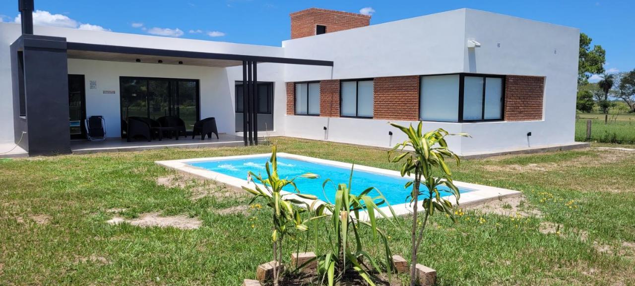 Guyra, Casas Boutique