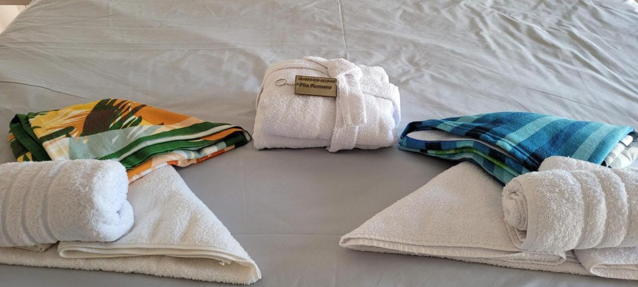 Guyra, Casas Boutique Corrientes